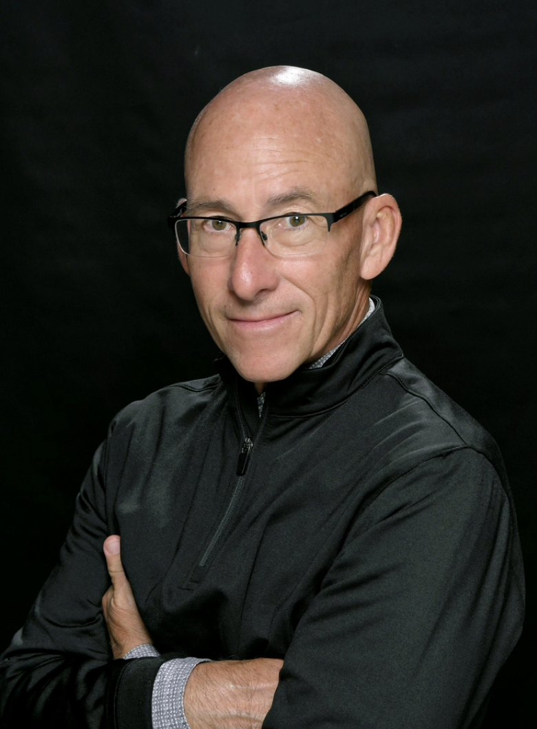 Lance Swaim - Gallery Image 3