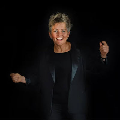 Little House of Funk (Talent: Little House of Funk)