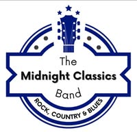 Midnight Classics Band (Talent: Midnight Classics Band)