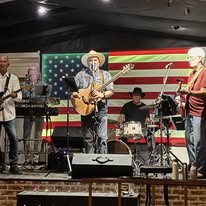 Midnight Classics Band (Talent: Midnight Classics Band)