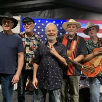 Midnight Classics Band (Talent: Midnight Classics Band)