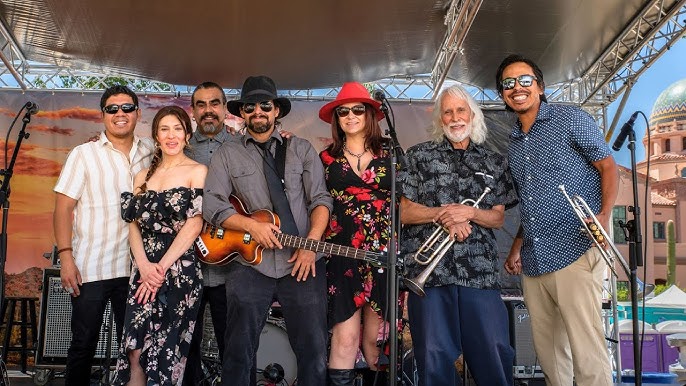 Ruta Verbena (Talent: Ruta Verbena)