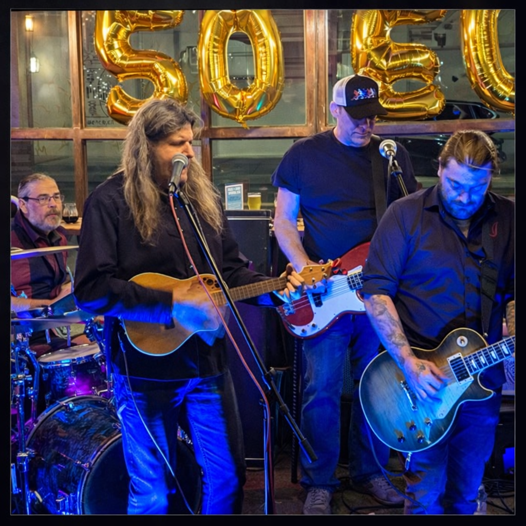 Saguaroville - Gallery Image 2