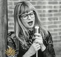 Sheryl Ann McKinley (Talent: Sheryl Ann McKinely)