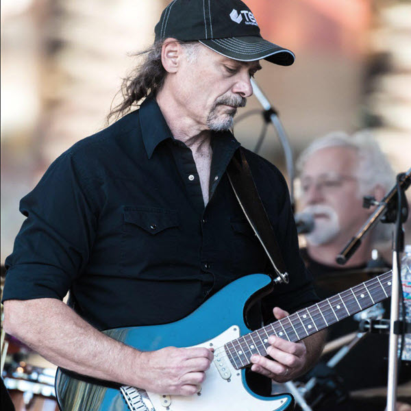 The Coolers (Talent: The Coolers)