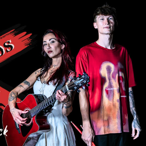 Uncommon Crossroads (Talent: Uncommon Crossroads)