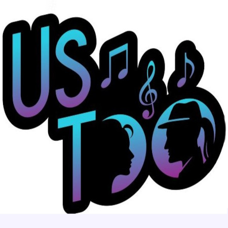 Us Too - Gallery Image 1