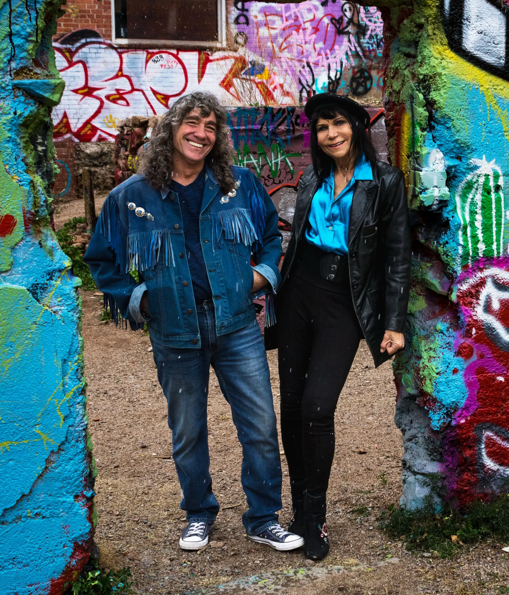 Us Too - Gallery Image 2