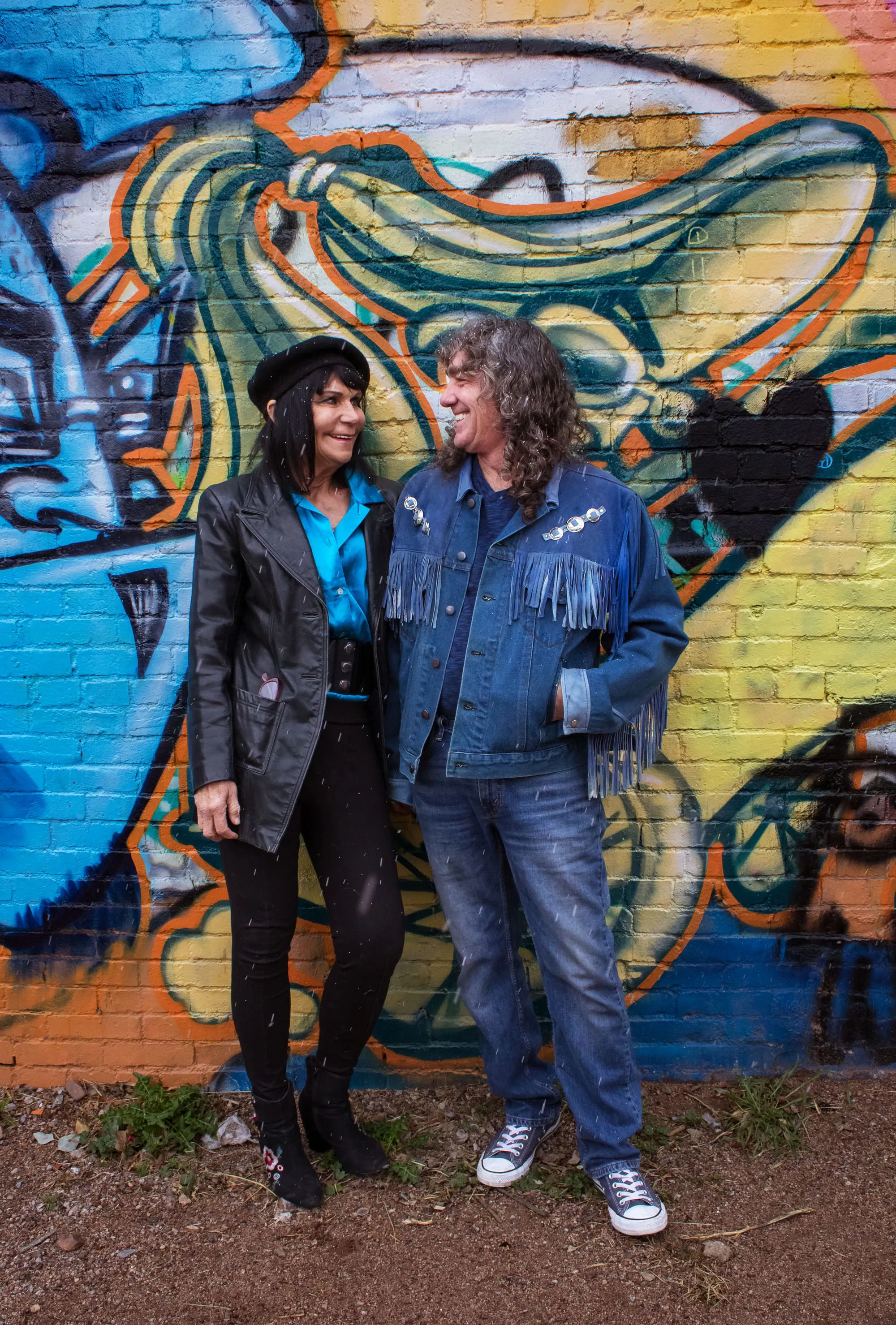 Us Too - Gallery Image 3