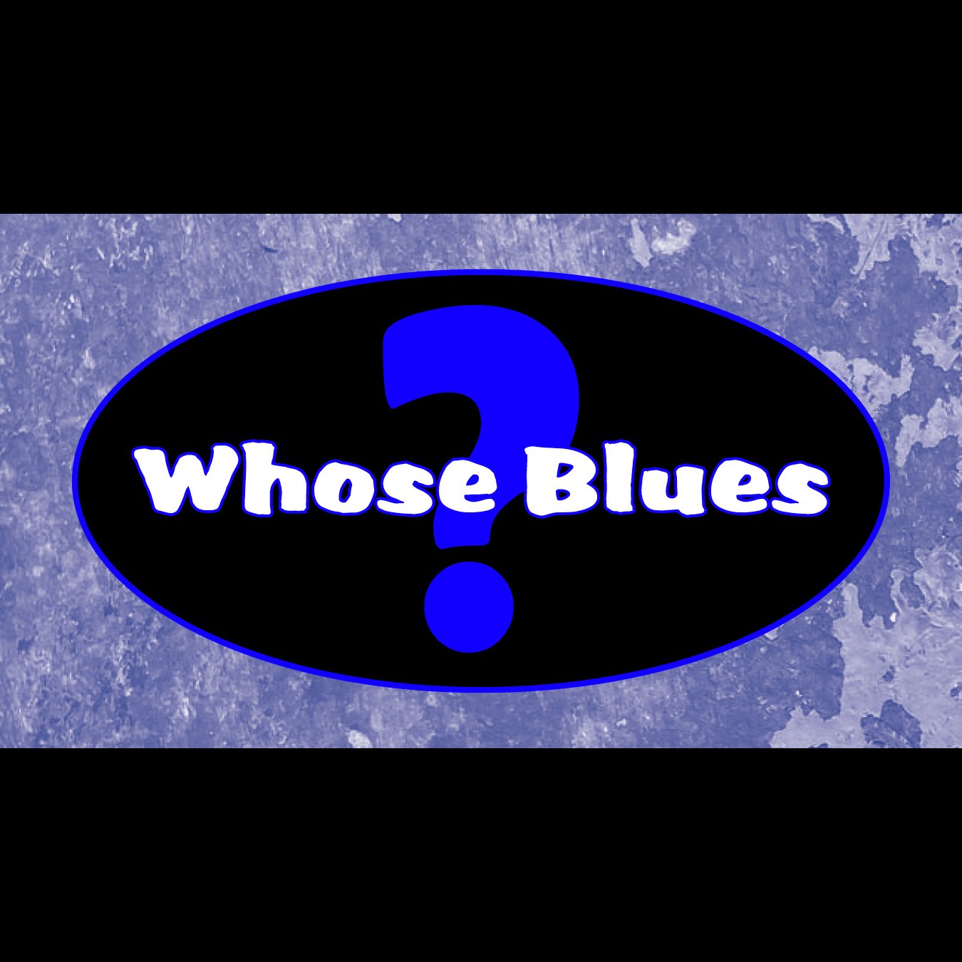 Whose Blues - Gallery Image 2