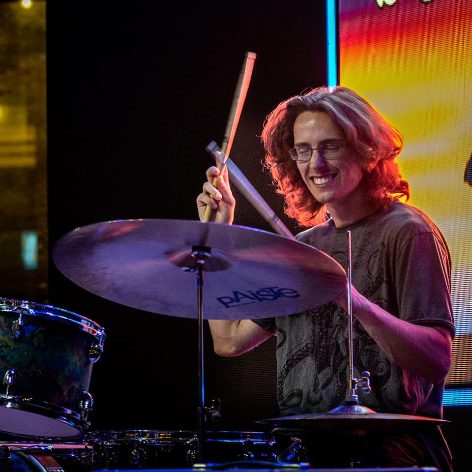 Taylor Tunes - Gallery Image 1