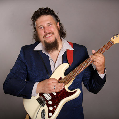 Taylor Tunes - Gallery Image 6