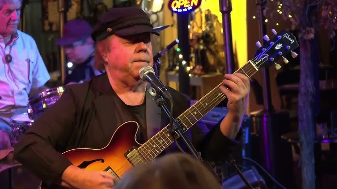 The Xcelerators (Talent: The Xcelerators)