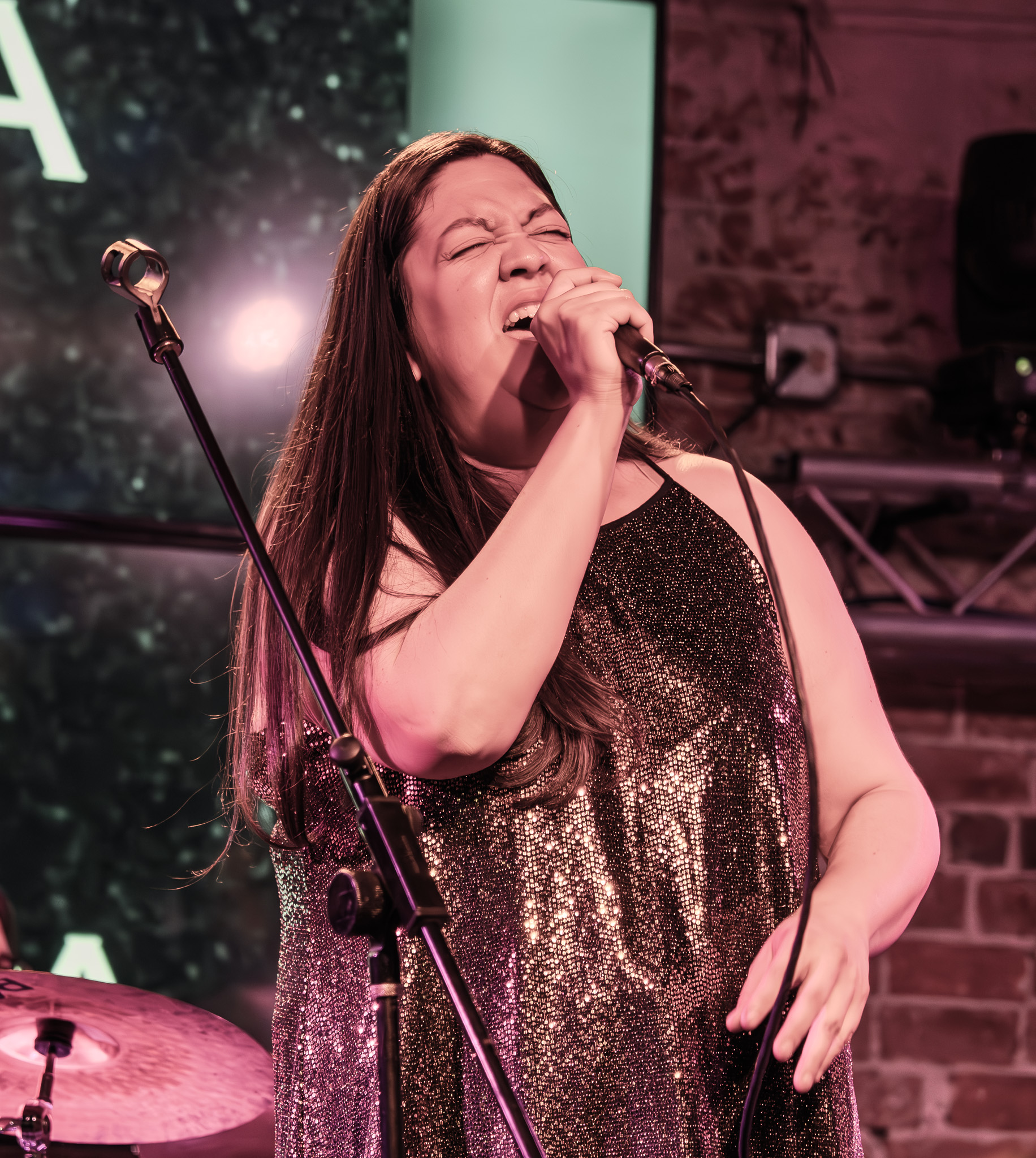 Erika D Segura - Gallery Image 2