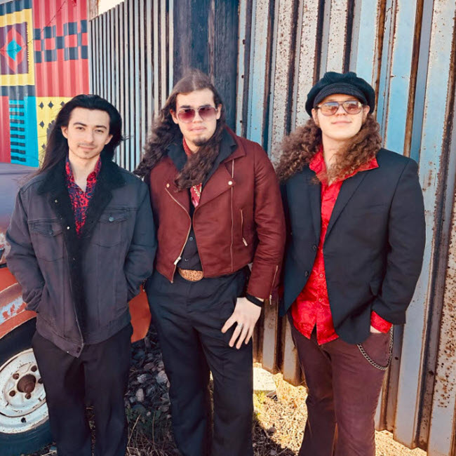 Znora - Gallery Image 2