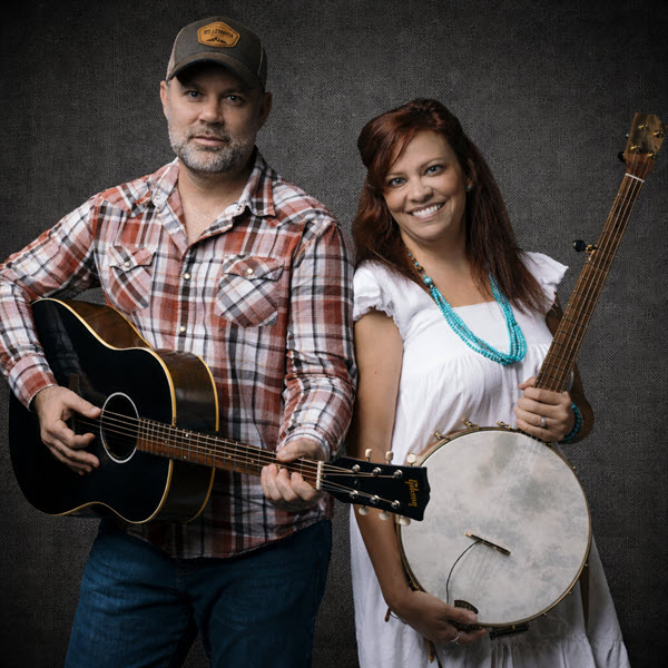 Ghost of Caroline - Gallery Image 4