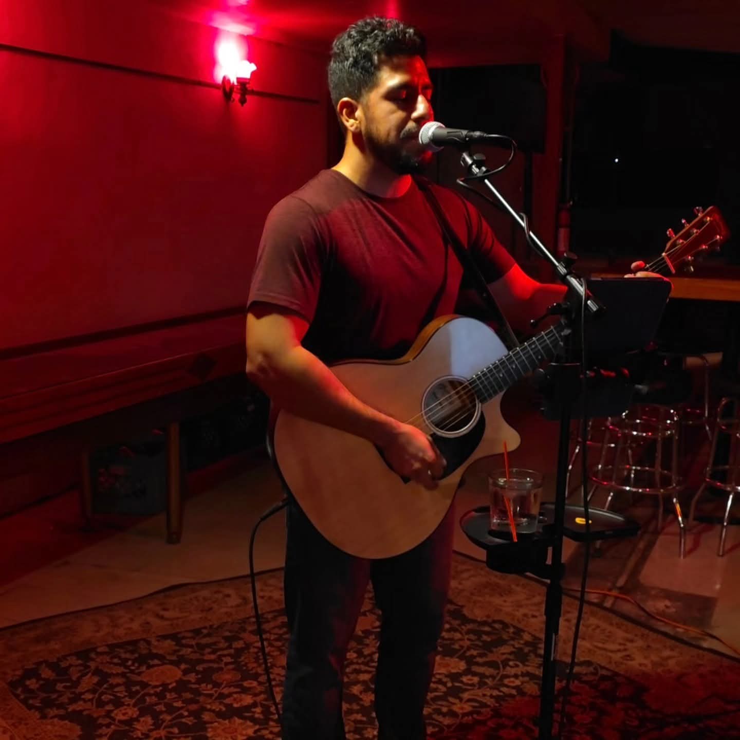 Gary Rodriguez - Gallery Image 8