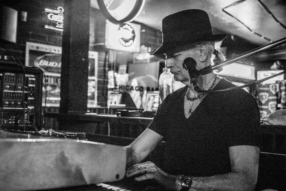 ORGANic Funk Alliance - Gallery Image 7