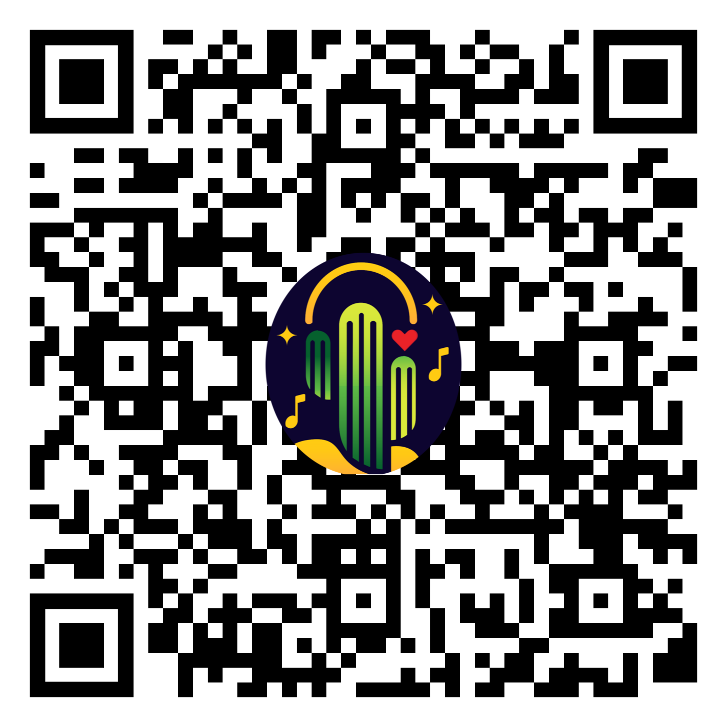 Organic Funk Aliance (Talent: ORGANic Funk Alliance)