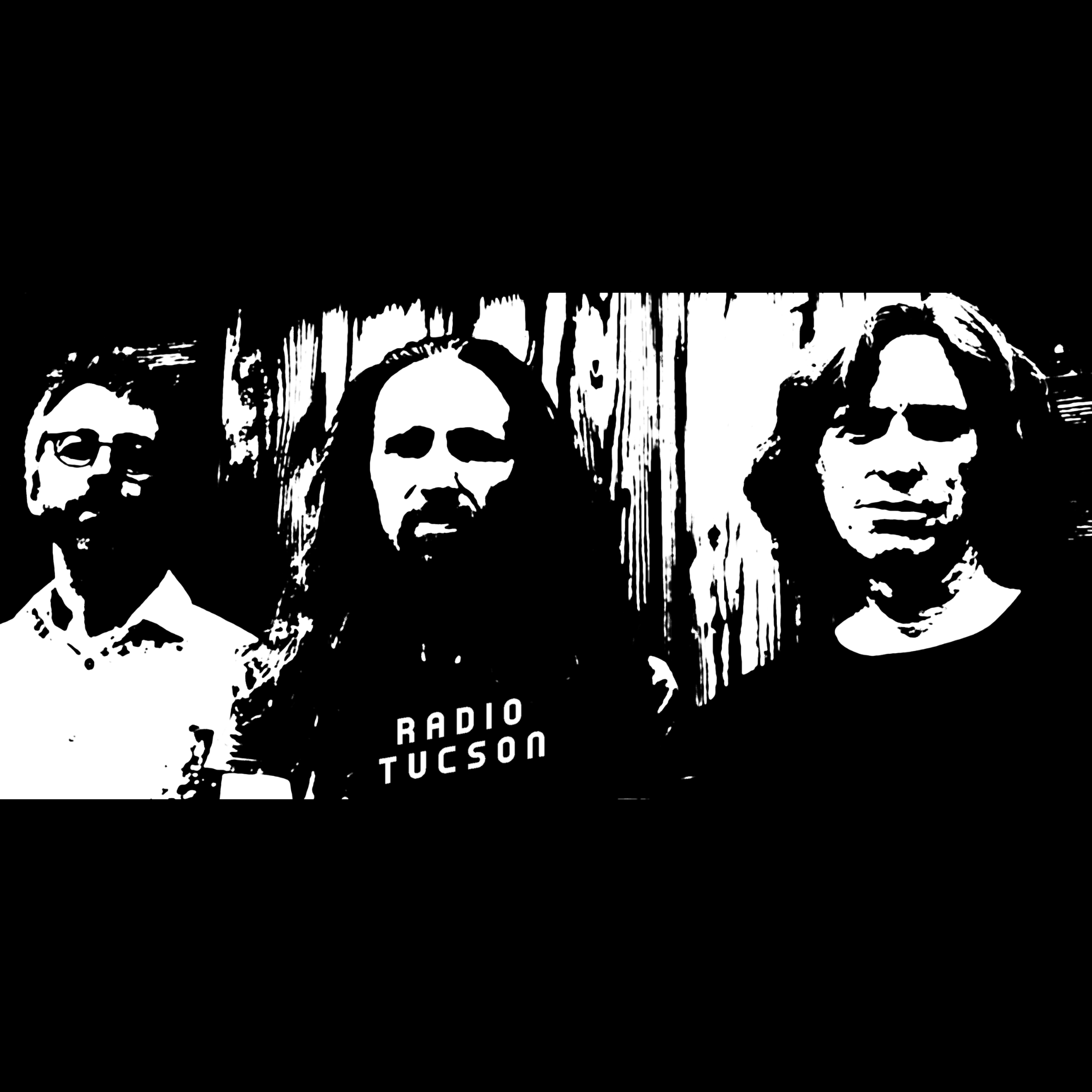 Radio Tucson - Gallery Image 1