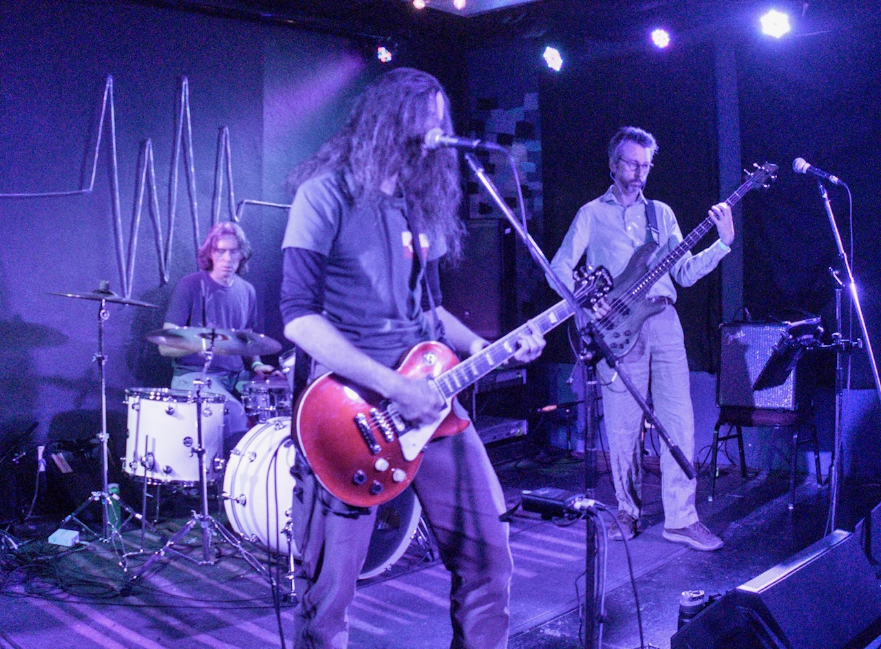 Radio Tucson - Gallery Image 4