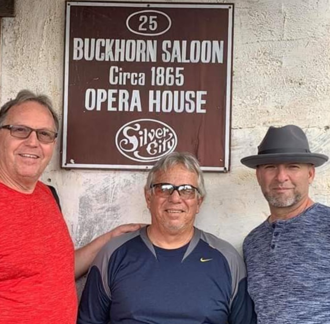 Caleb's Spirit - Gallery Image 3