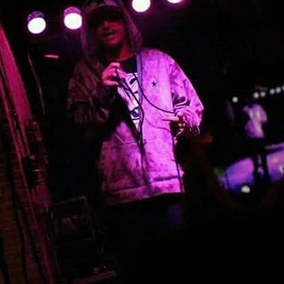 Kaotic One - Gallery Image 2