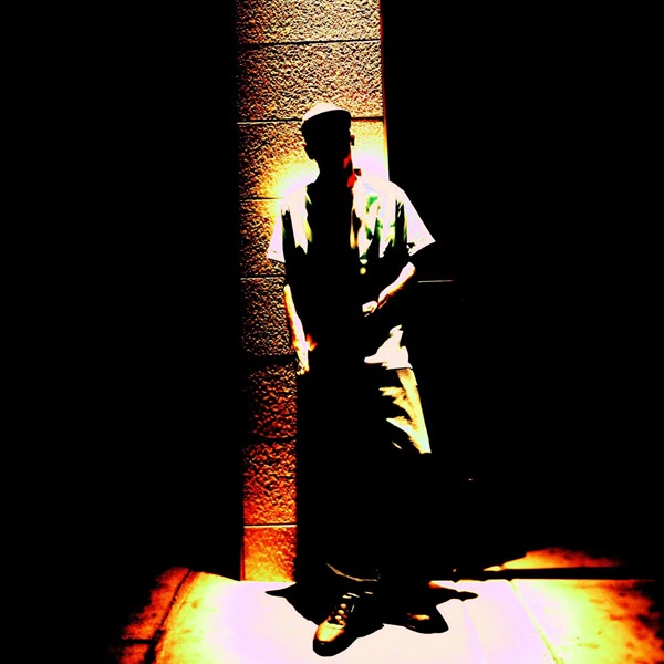 Kaotic One - Gallery Image 5