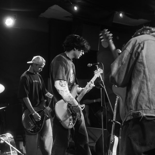 Bloom - Gallery Image 1