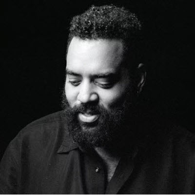 Alassane Diarra (Talent: Alassane Diarra)