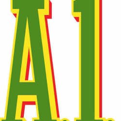 A1 Reggae