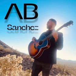AB Sanchez