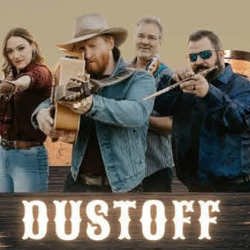 Dustoff
