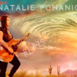 Natalie Pohanic - Eugene Boronow
