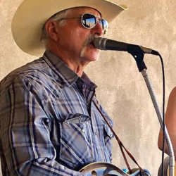 Jim Koweek - Dave Munsick