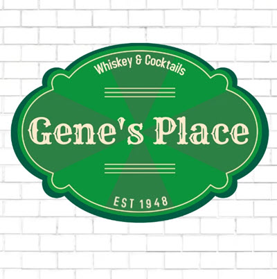 Bluesy Tuesday (Venue: Gene's Place)
