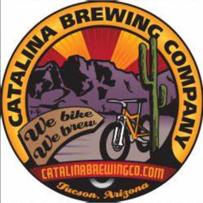 Bryan Dean Trio (Venue: Catalina Brewing Company)