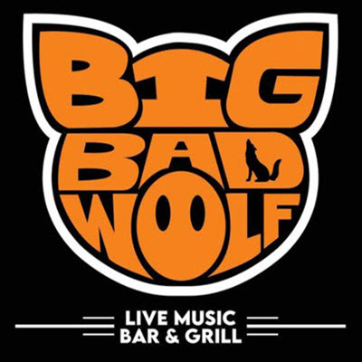 Country Night with the Clear Country Band (Venue: Big Bad Wolf)