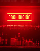 Kevin Pakulis Band (Venue: Sonora Moonshine Co.)