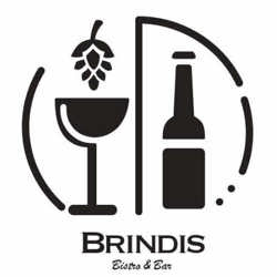 Johnny & Lise (Venue: Brindis Bistro & Bar)