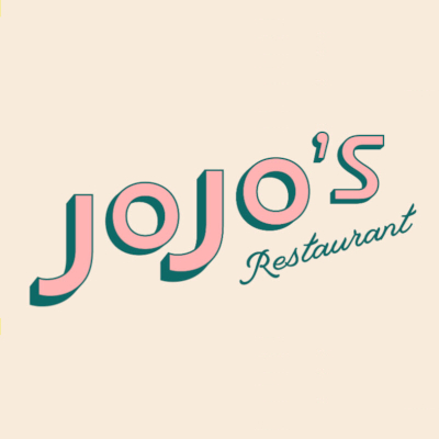 Wolfenite Lucy (Venue: JoJo's Restaurant)