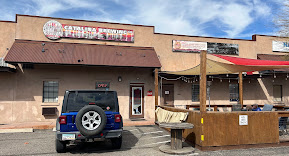 Catalina Brewing Company - Gallery Image 3