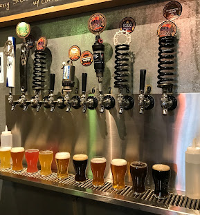 Catalina Brewing Company - Gallery Image 4