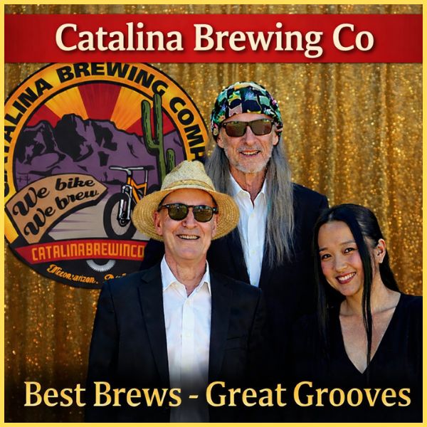 Catalina Brewing Company - Gallery Image 1