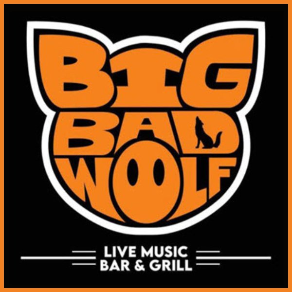 Jeff Rocx - Open Mic (Venue: Big Bad Wolf)