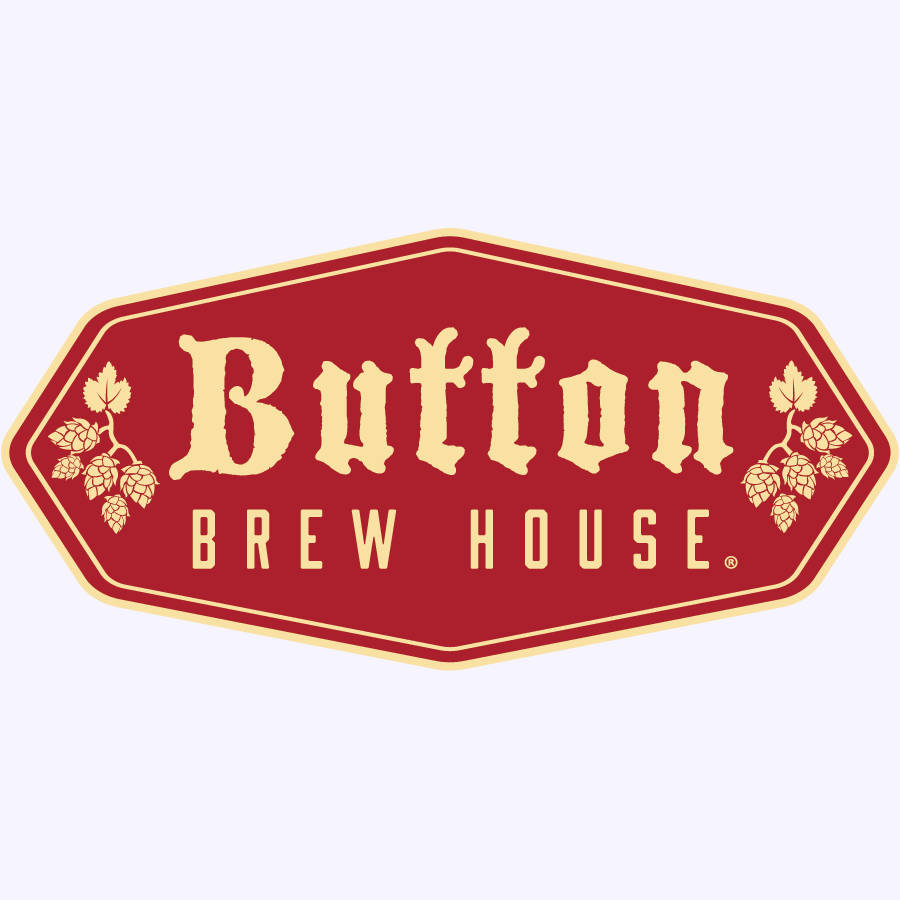 Chris Arpad (Venue: Button Brew House)