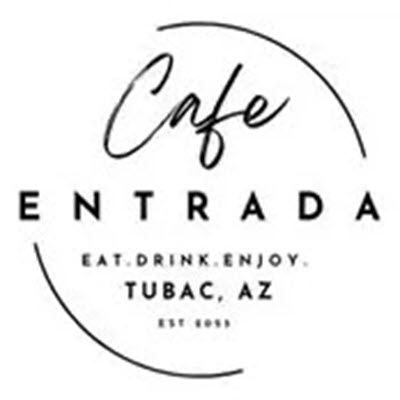 Johnny & Lise (Venue: Cafe Entrada)