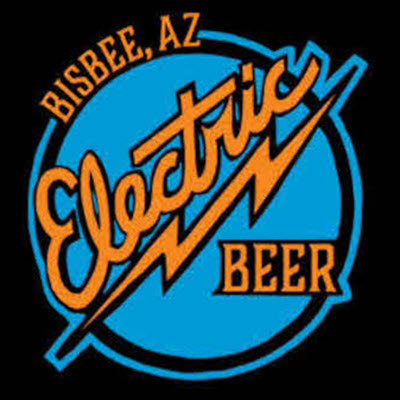 Us Too (Venue: Electric Brewing)