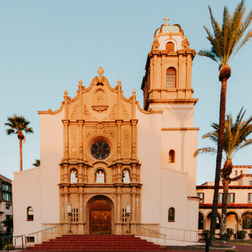 Johnny Burgin with Black Cat Bones! (Venue: LaRosa)