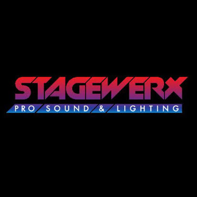 TLM Backstage - Wendigo Crossing (Venue: STAGEWERX)